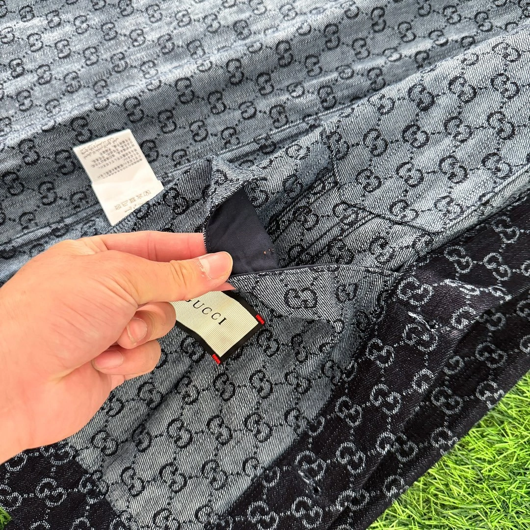 &wg.luxury- 6u33i oversized item:D-F524H2107
